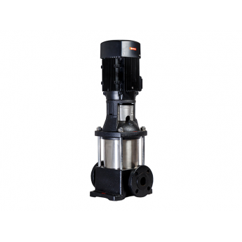 Многоступенчатый насос WELLMIX CV 32- 6-2-HQCV (3х380В, 11.0кВт) 60 IP55 10019841