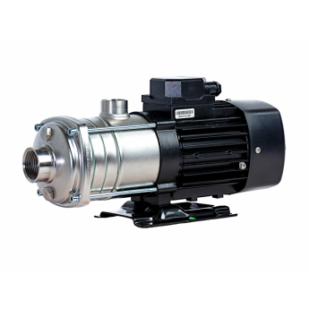 Многоступенчатый насос WELLMIX CUC 12-20 -BQCE (1х220В, 1.85кВт) 1,85 IP55 11019948