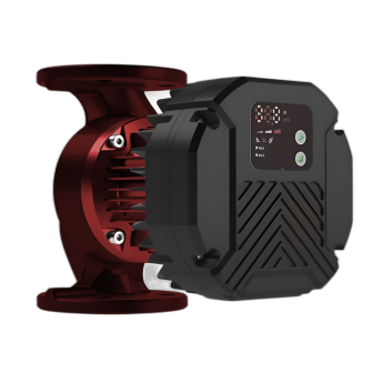 Циркуляционный насос WELLMIX WRE 32-120F (частотное регулирование) 11,5 0,22 16109999