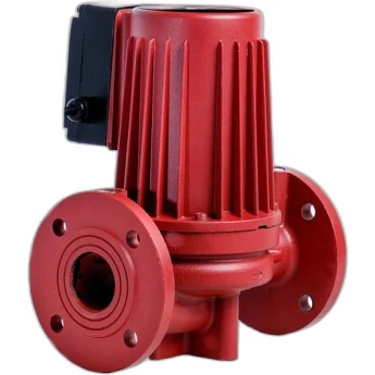 Циркуляционный насос WELLMIX WRS 40-160SF (3скорости, 380V) *** 17 220 17059994