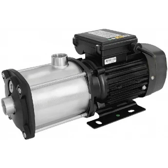 Многоступенчатый насос WELLMIX CMI 2-50T-BACE (3х380В, 0,55кВт) 0.55 IP55 28019980